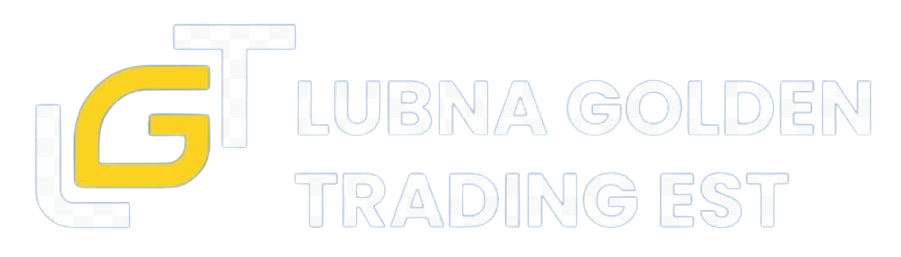 Lubna Trading